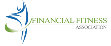 Financial Fitness Association
